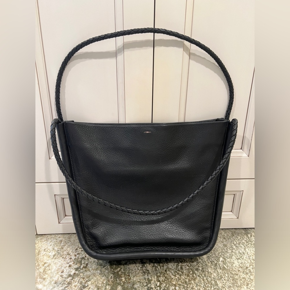 Shinola shoulder bag